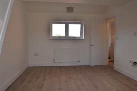 1 bedroom flat to rent, Leyshon Road, Wheatley, Oxford, Oxfordshire