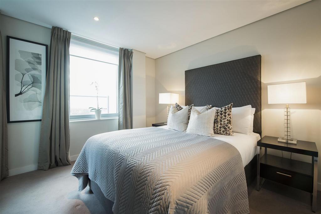 1408 Merchant Square 211218 10.jpg