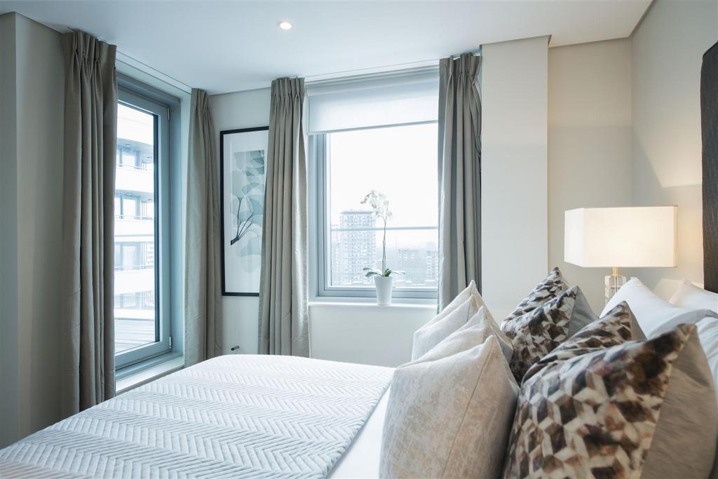 1408 Merchant Square 211218 11-2.jpg