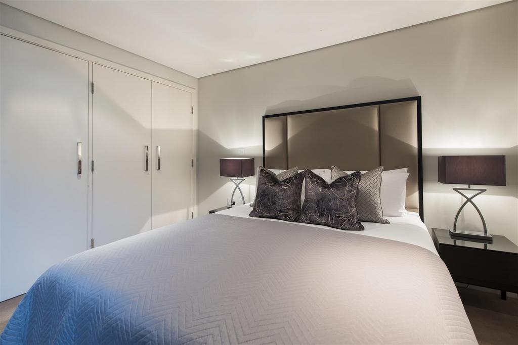 1408 Merchant Square 211218 3-2.jpg