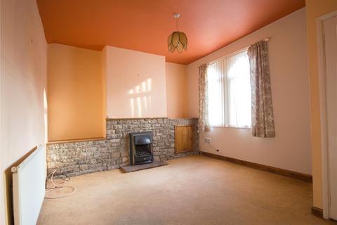 2 bedroom terraced house for sale, Midland Terrace, Lancashire LA5