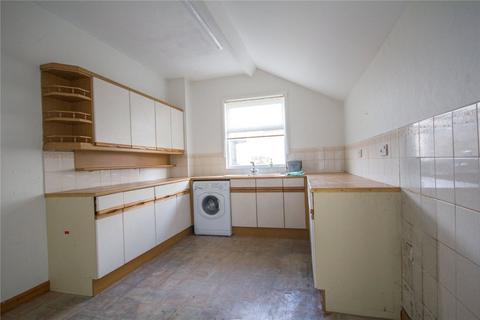 2 bedroom terraced house for sale, Midland Terrace, Lancashire LA5