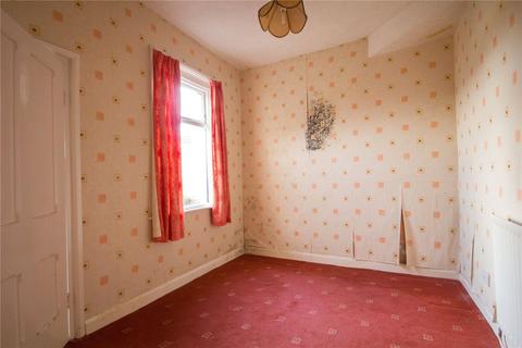 2 bedroom terraced house for sale, Midland Terrace, Lancashire LA5