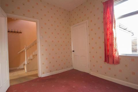 2 bedroom terraced house for sale, Midland Terrace, Lancashire LA5