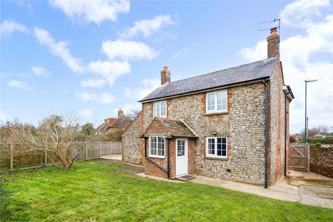 3 bedroom detached house to rent, Dairy Lane, Walberton, Arundel, West Sussex, BN18