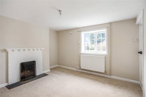 3 bedroom detached house to rent, Dairy Lane, Walberton, Arundel, West Sussex, BN18