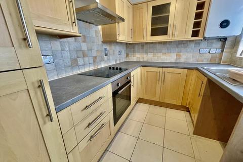 3 bedroom house to rent, Cunliffe Street, Chorley PR7