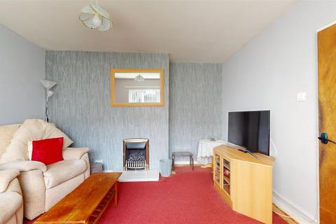 3 bedroom end of terrace house for sale, Bittle Mead, Whitchurch, Bristol