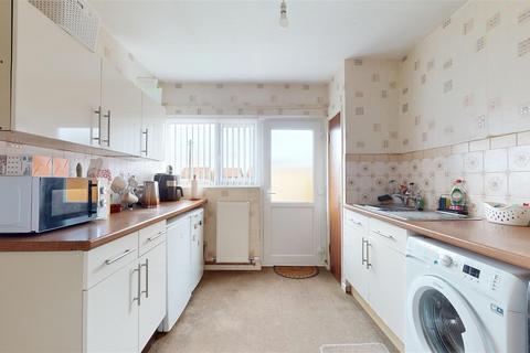 3 bedroom end of terrace house for sale, Bittle Mead, Whitchurch, Bristol