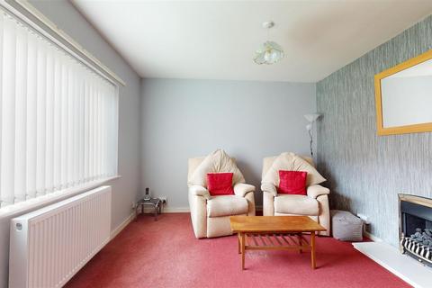 3 bedroom end of terrace house for sale, Bittle Mead, Whitchurch, Bristol