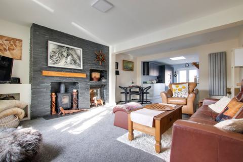 undefined, Lower Buckland Road, Lymington, SO41