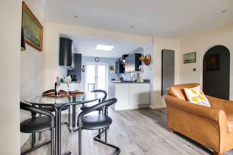 undefined, Lower Buckland Road, Lymington, SO41