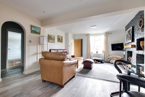 undefined, Lower Buckland Road, Lymington, SO41