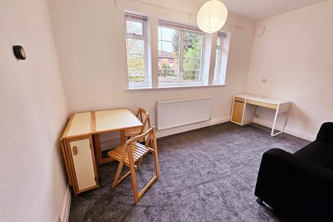 1 bedroom flat to rent, 52 Tyndall's Park Road, Tyndall's Park Road, Bristol BS8