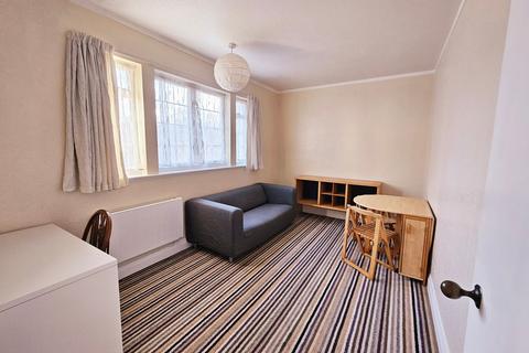 1 bedroom ground floor flat to rent, 52 Tyndall's Park Road, Tyndall's Park Road, Bristol BS8