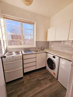 1 bedroom ground floor flat to rent, 52 Tyndall's Park Road, Tyndall's Park Road, Bristol BS8