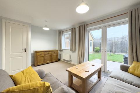 undefined, Gilpin Court, Hockliffe, Leighton Buzzard LU7