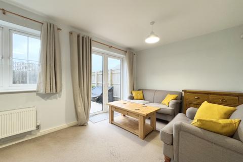 undefined, Gilpin Court, Hockliffe, Leighton Buzzard LU7