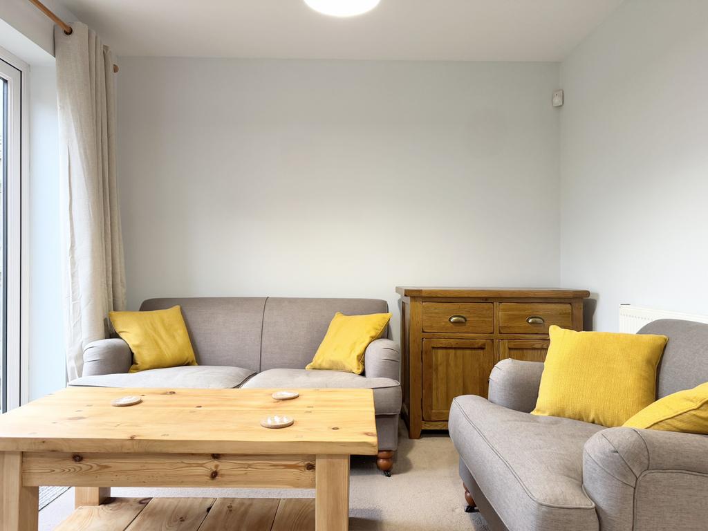 Akeman Residential
