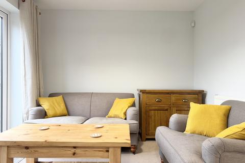 undefined, Gilpin Court, Hockliffe, Leighton Buzzard LU7