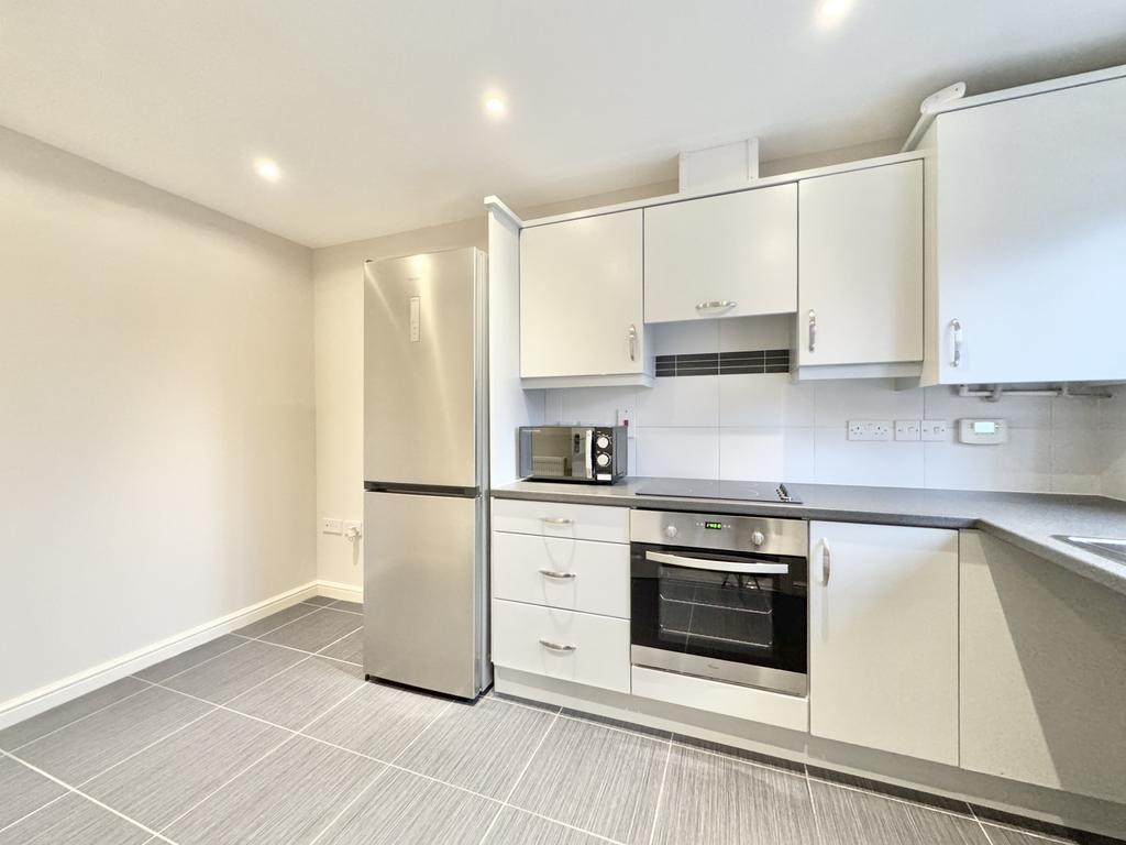 Akeman Residential