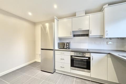 undefined, Gilpin Court, Hockliffe, Leighton Buzzard LU7