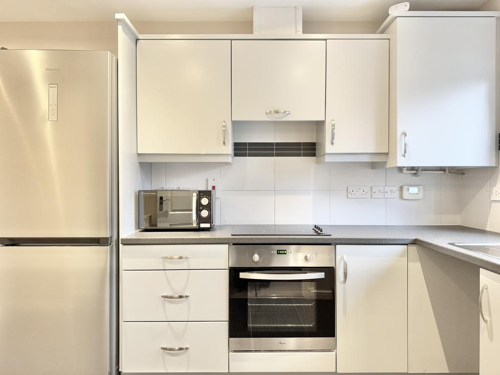 Akeman Residential