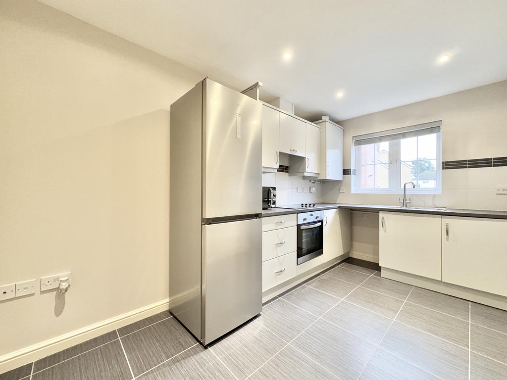 Akeman Residential