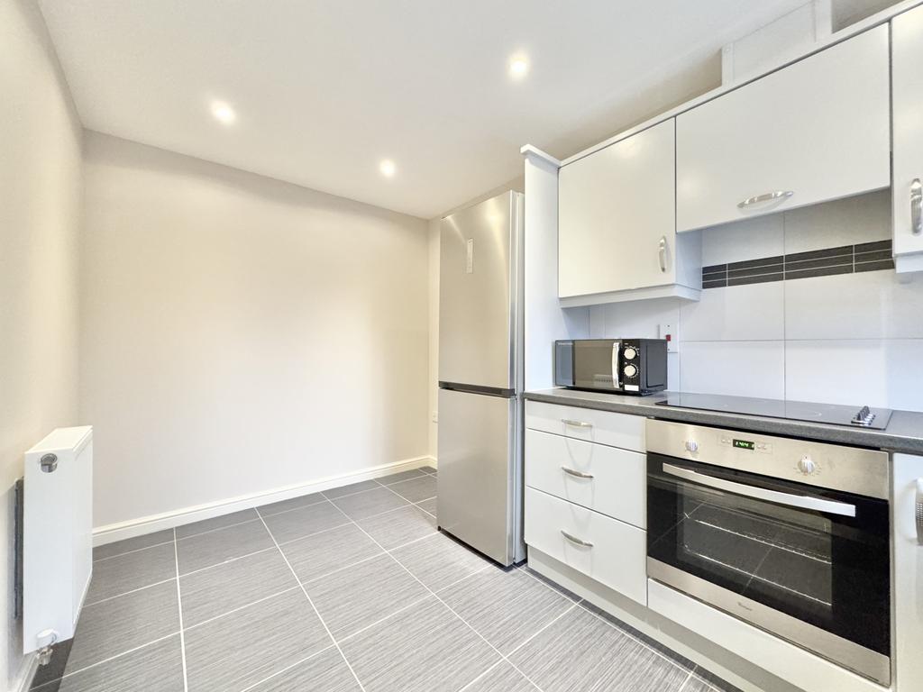 Akeman Residential