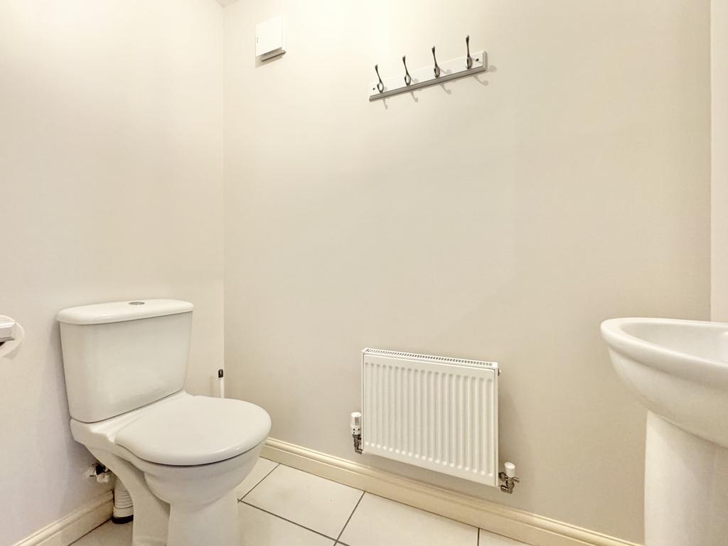 Akeman Residential