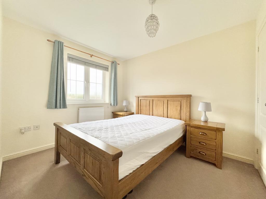 Akeman Residential