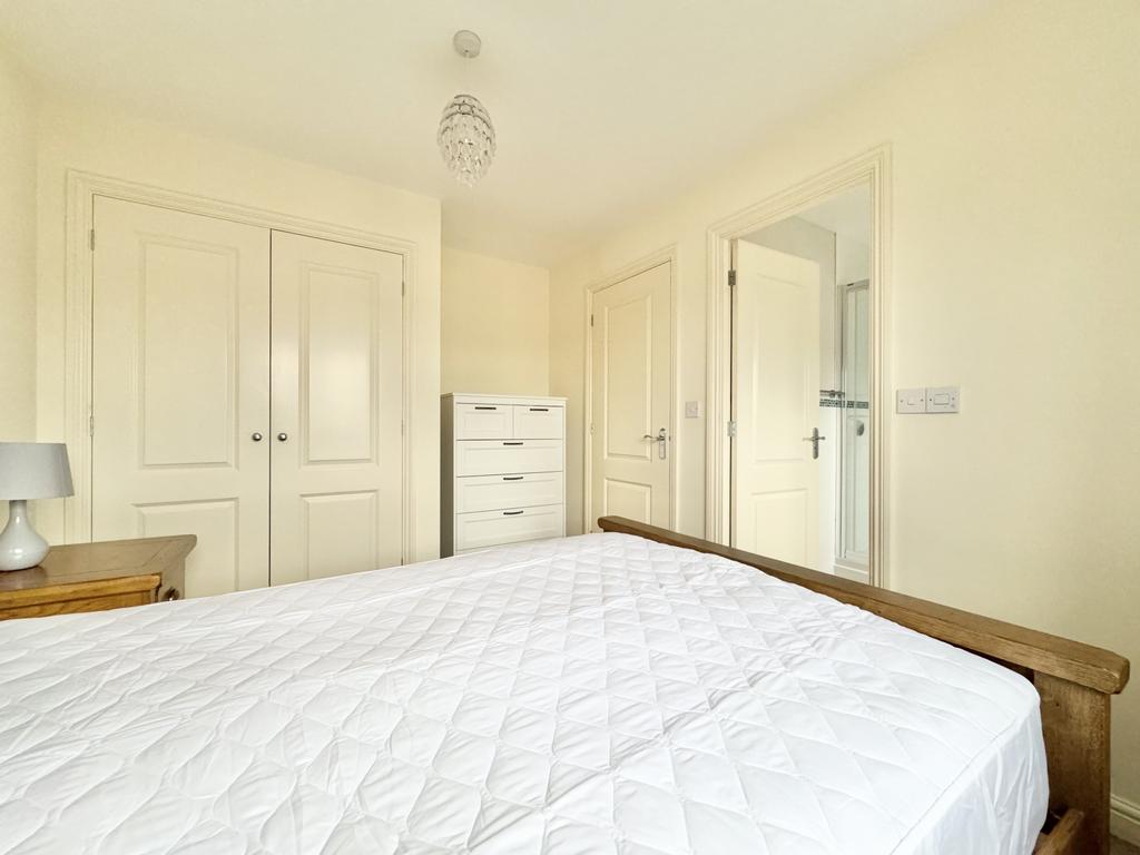 Akeman Residential