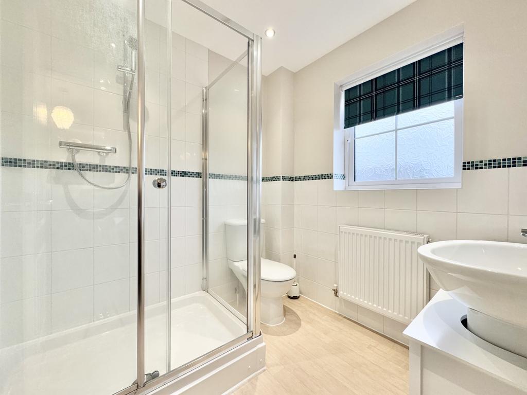 Akeman Residential