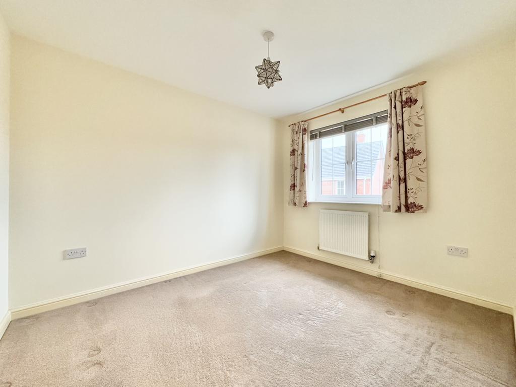Akeman Residential
