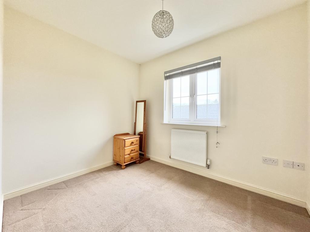 Akeman Residential