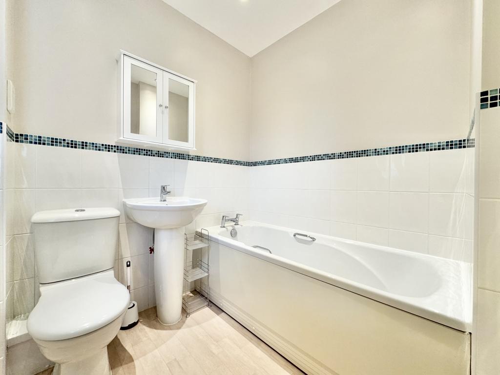 Akeman Residential
