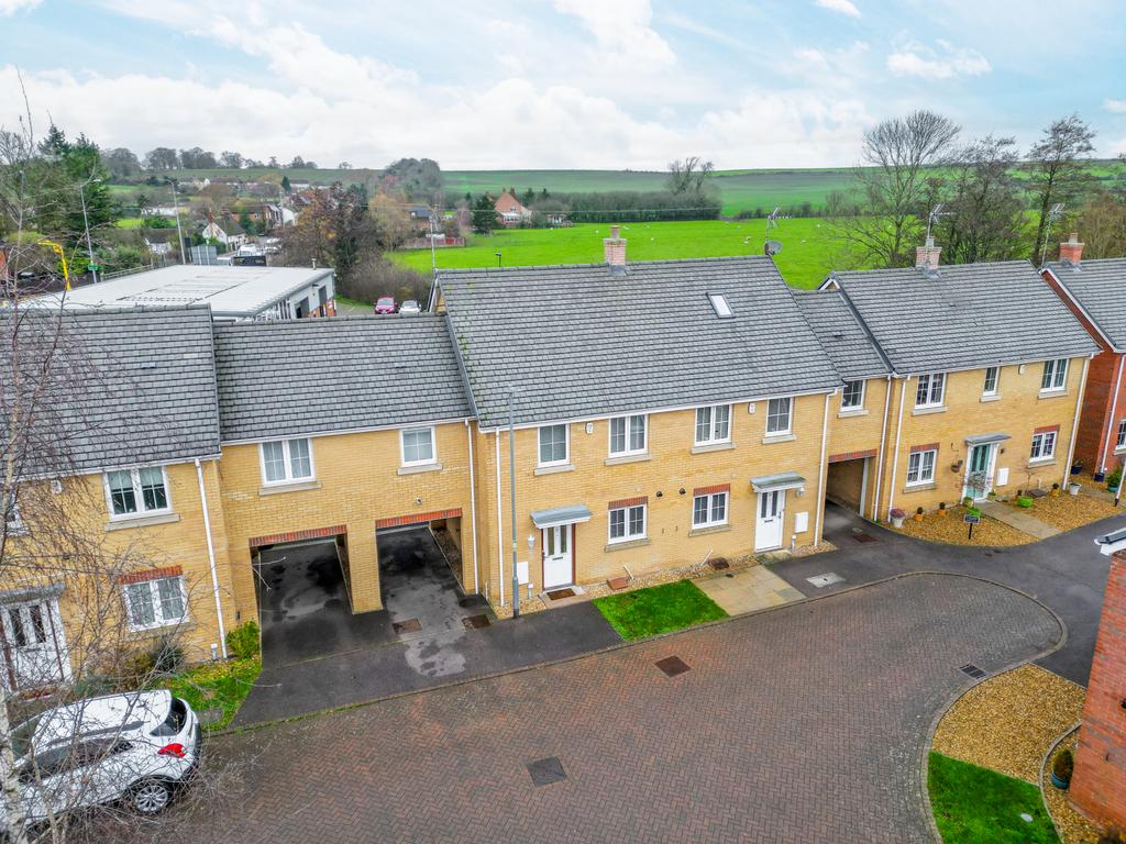 Akeman Residential