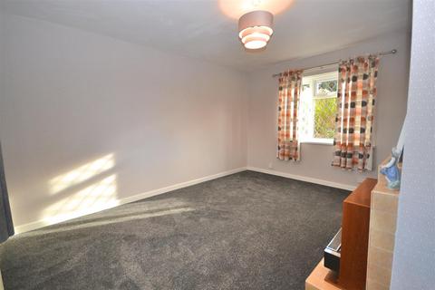 2 bedroom terraced house for sale, Wessex Road, Dorchester