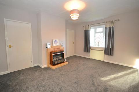 2 bedroom terraced house for sale, Wessex Road, Dorchester