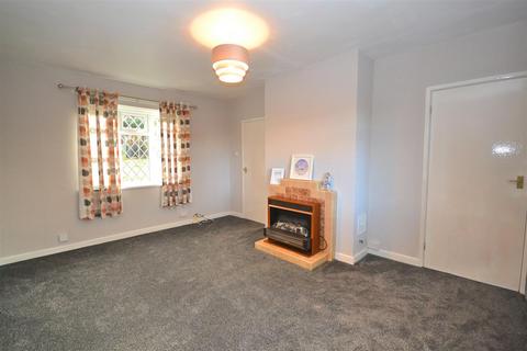 2 bedroom terraced house for sale, Wessex Road, Dorchester