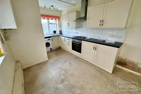 3 bedroom terraced house for sale, Eastleigh SO50