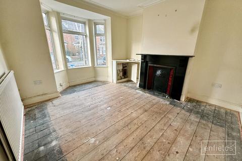 3 bedroom terraced house for sale, Eastleigh SO50