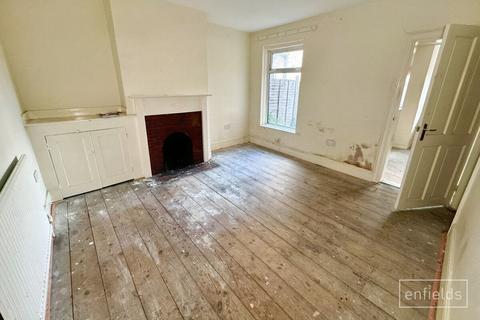 3 bedroom terraced house for sale, Eastleigh SO50