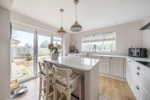 undefined, Westmoreland Road, Moulton, Spalding, Lincolnshire, PE12