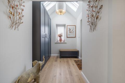 undefined, Westmoreland Road, Moulton, Spalding, Lincolnshire, PE12