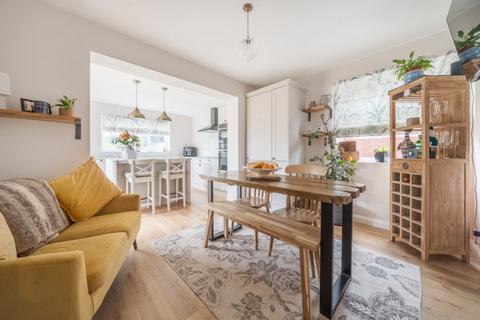 undefined, Westmoreland Road, Moulton, Spalding, Lincolnshire, PE12