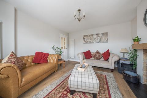undefined, Westmoreland Road, Moulton, Spalding, Lincolnshire, PE12