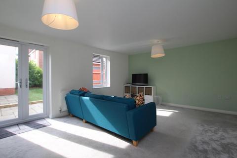 5 bedroom house share to rent, Wider Mead, Bristol BS16