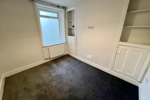 3 bedroom house to rent, Parcmaen Street, Carmarthen, Carmarthenshire