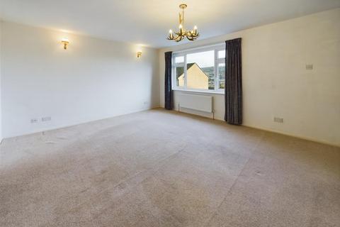 3 bedroom end of terrace house to rent, Alpine Gardens, Bath